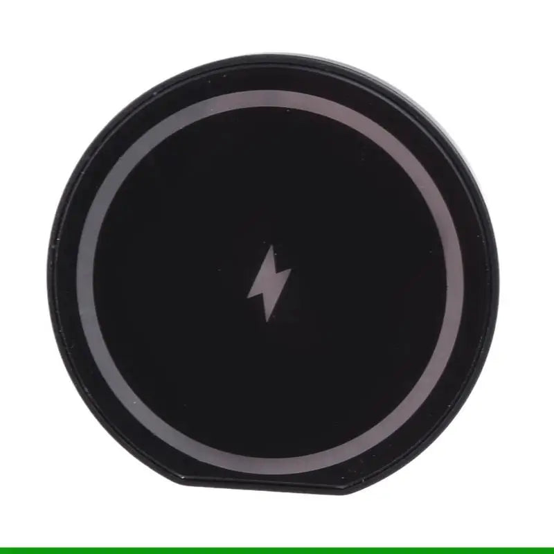 U55C Car Chargers 15W Phone Wireless for Cell Phone Smartphone