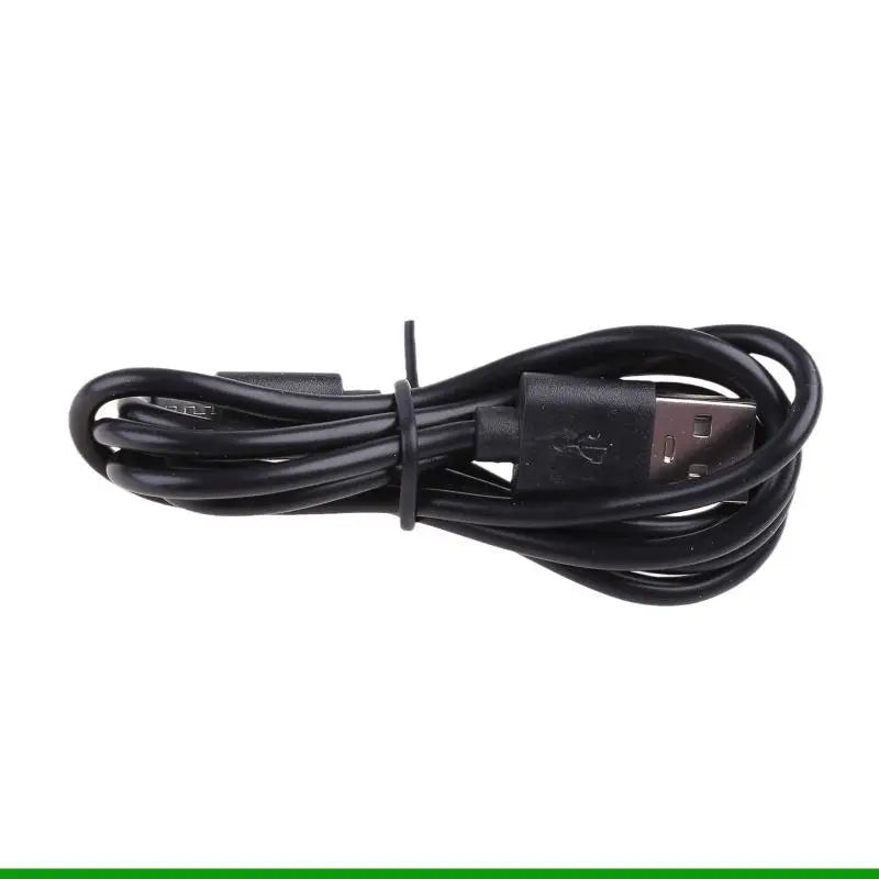 U55C Car Chargers 15W Phone Wireless for Cell Phone Smartphone