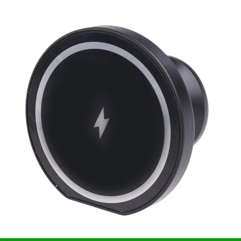 U55C Car Chargers 15W Phone Wireless for Cell Phone Smartphone
