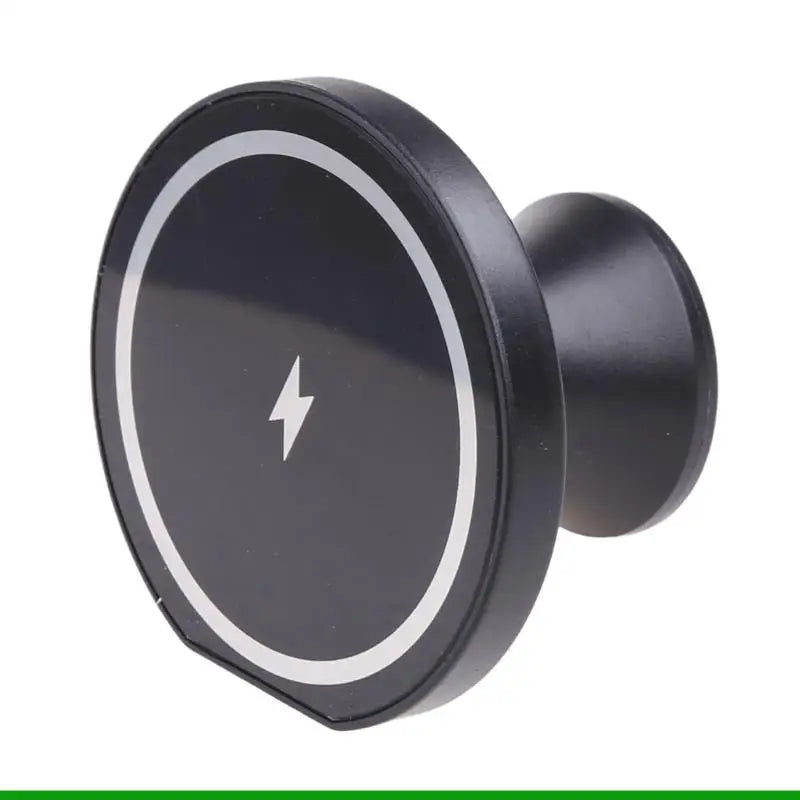 U55C Car Chargers 15W Phone Wireless for Cell Phone Smartphone